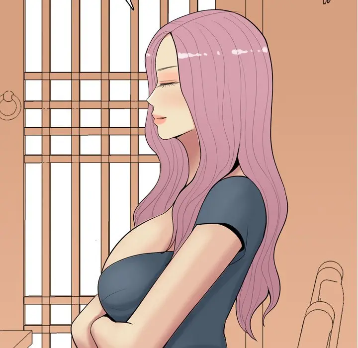 My Lovers Prelude page 58