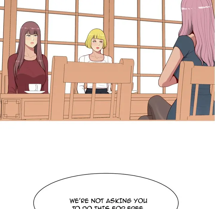 My Lovers Prelude page 60