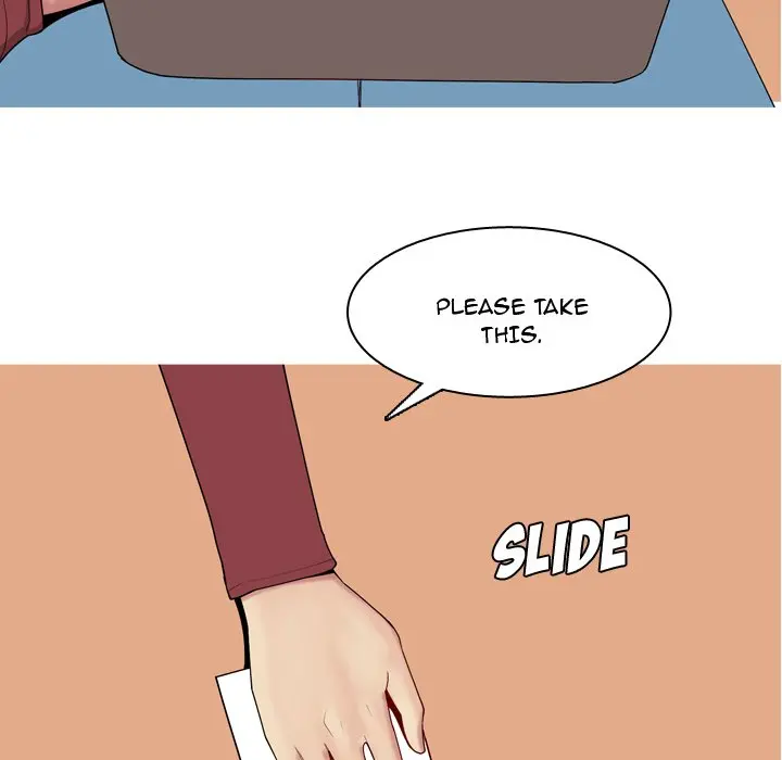 My Lovers Prelude page 62