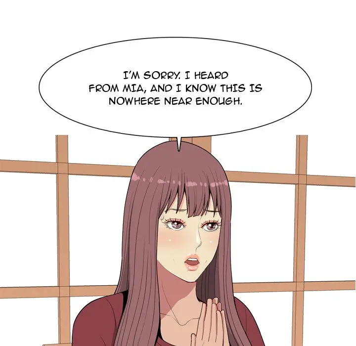 My Lovers Prelude page 65