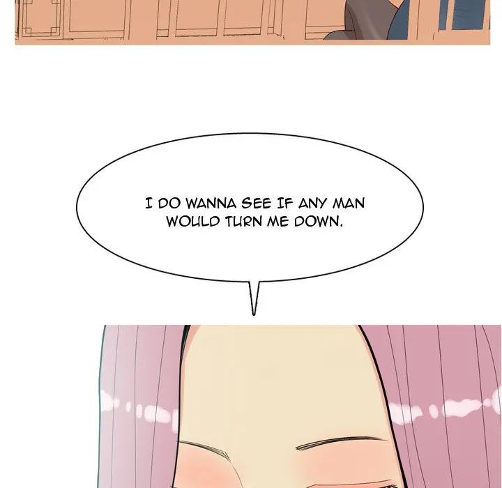 My Lovers Prelude page 69