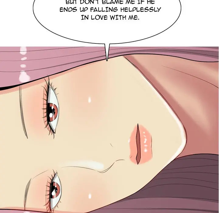 My Lovers Prelude page 71