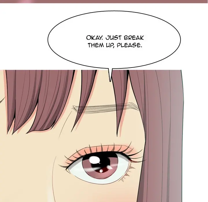My Lovers Prelude page 73