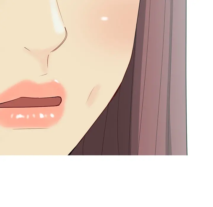 My Lovers Prelude page 74