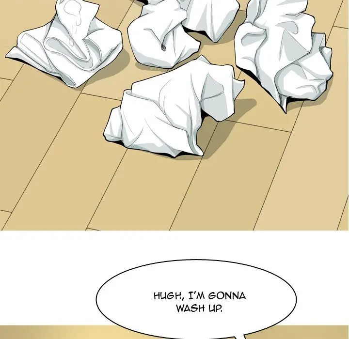 My Lovers Prelude page 77