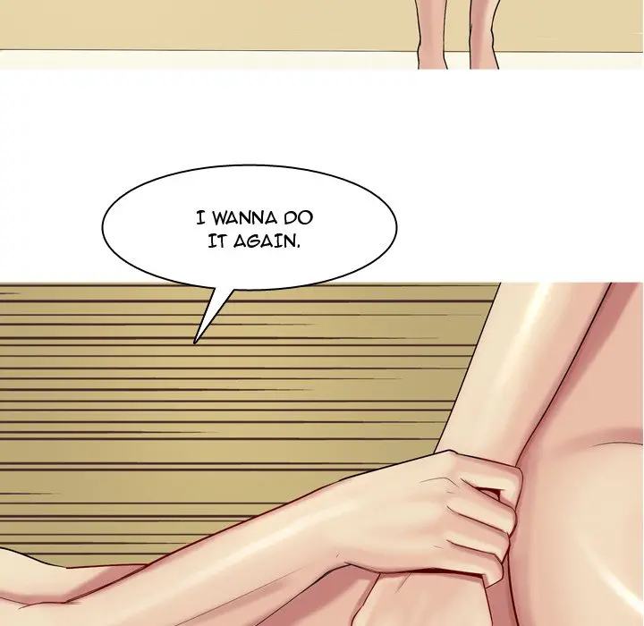 My Lovers Prelude page 79