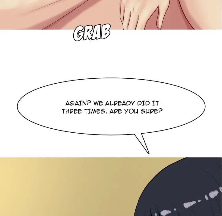 My Lovers Prelude page 80