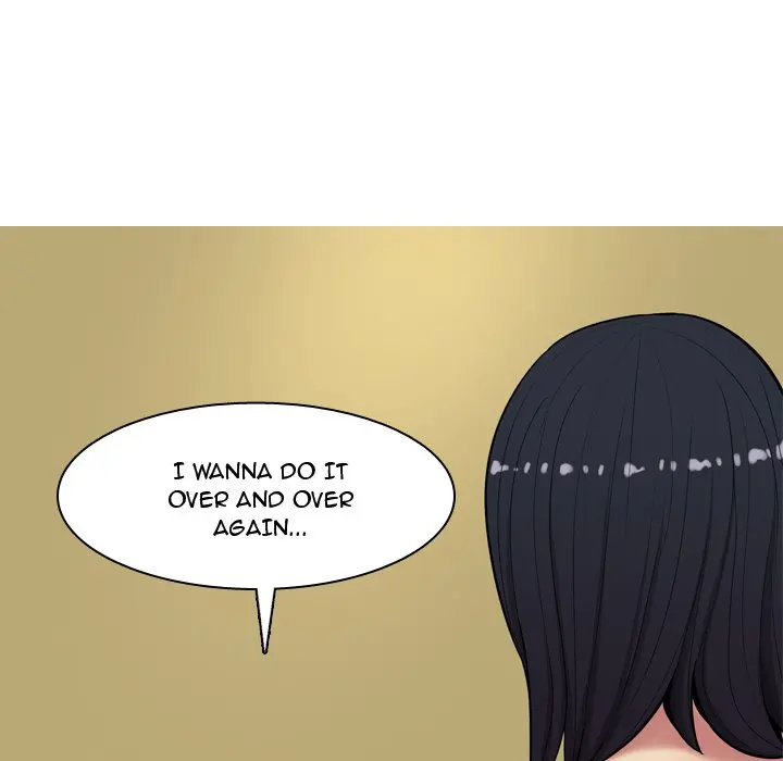 My Lovers Prelude page 82