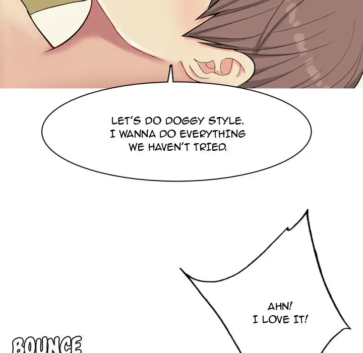 My Lovers Prelude page 89