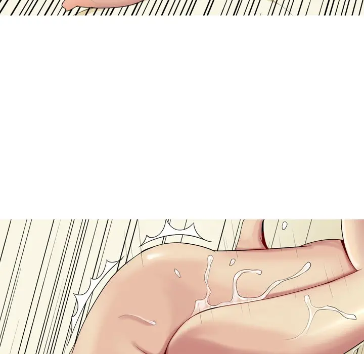 My Lovers Prelude page 93