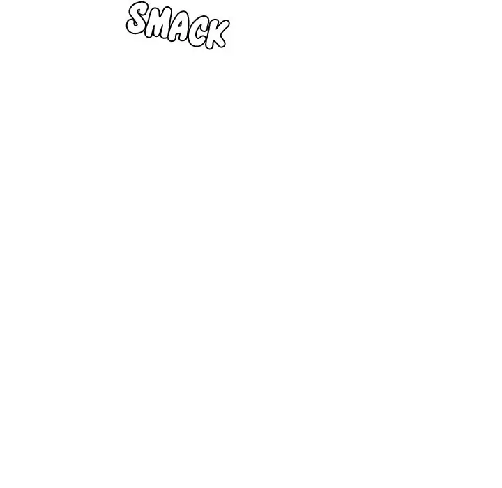 My Lovers Prelude page 95