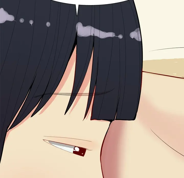 My Lovers Prelude page 5