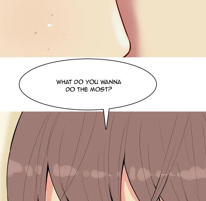 My Lovers Prelude page 6