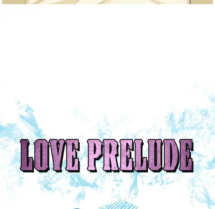 My Lovers Prelude page 12