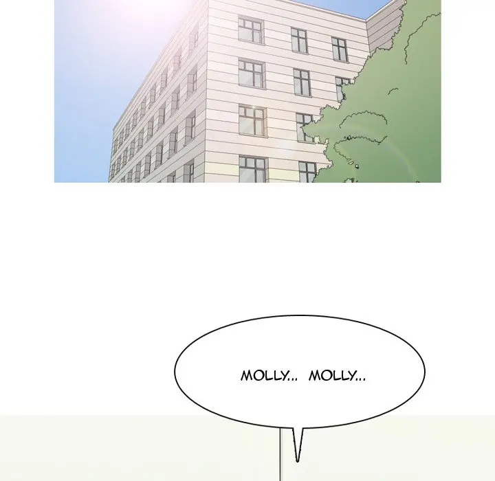 My Lovers Prelude page 14