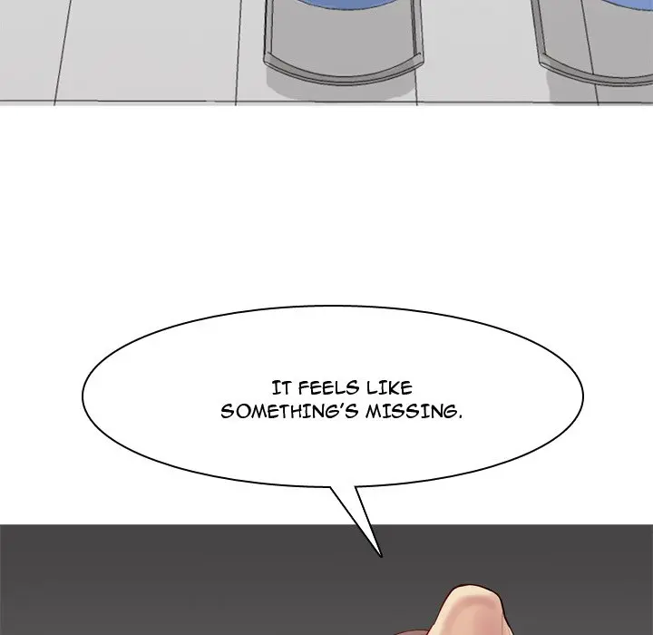 My Lovers Prelude page 17