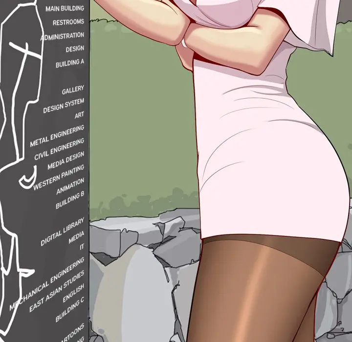 My Lovers Prelude page 26