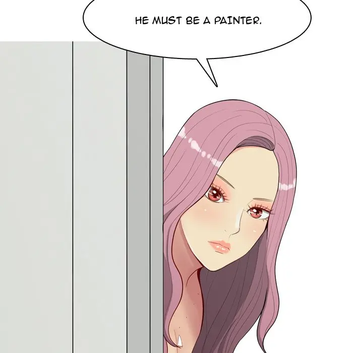 My Lovers Prelude page 41