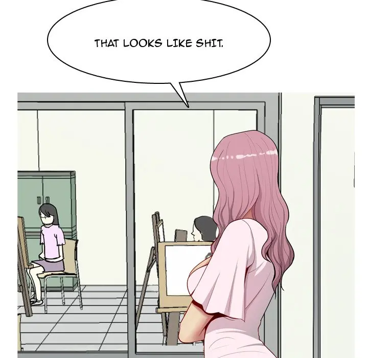 My Lovers Prelude page 43