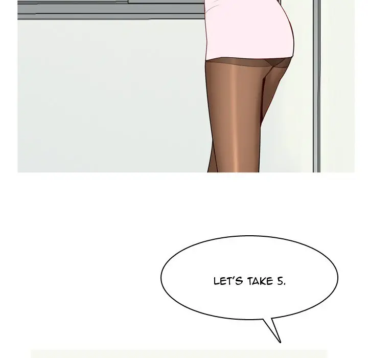 My Lovers Prelude page 44