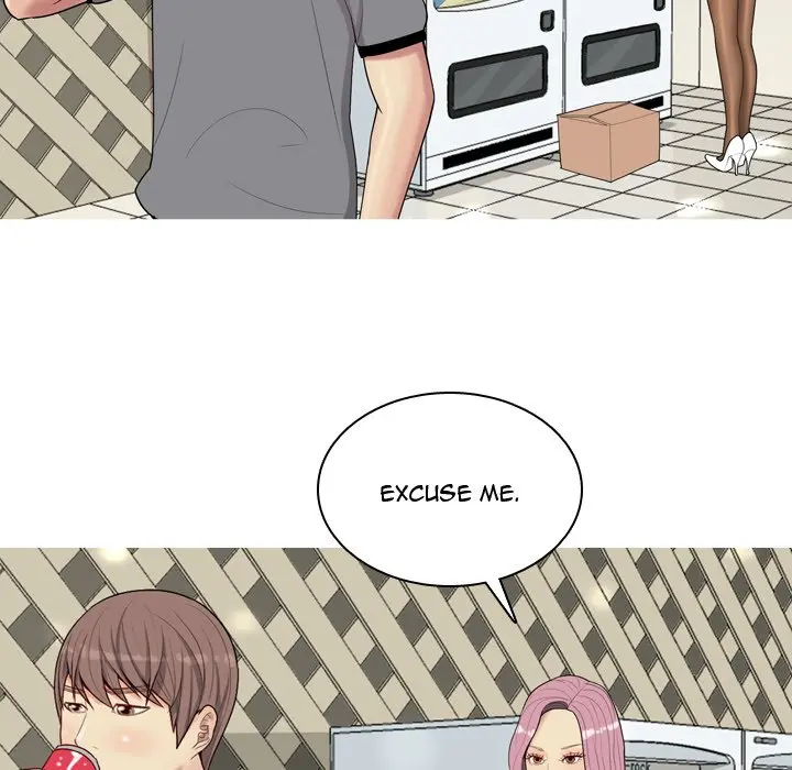 My Lovers Prelude page 50