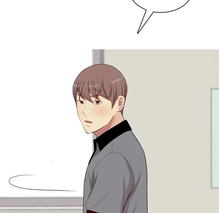My Lovers Prelude page 52