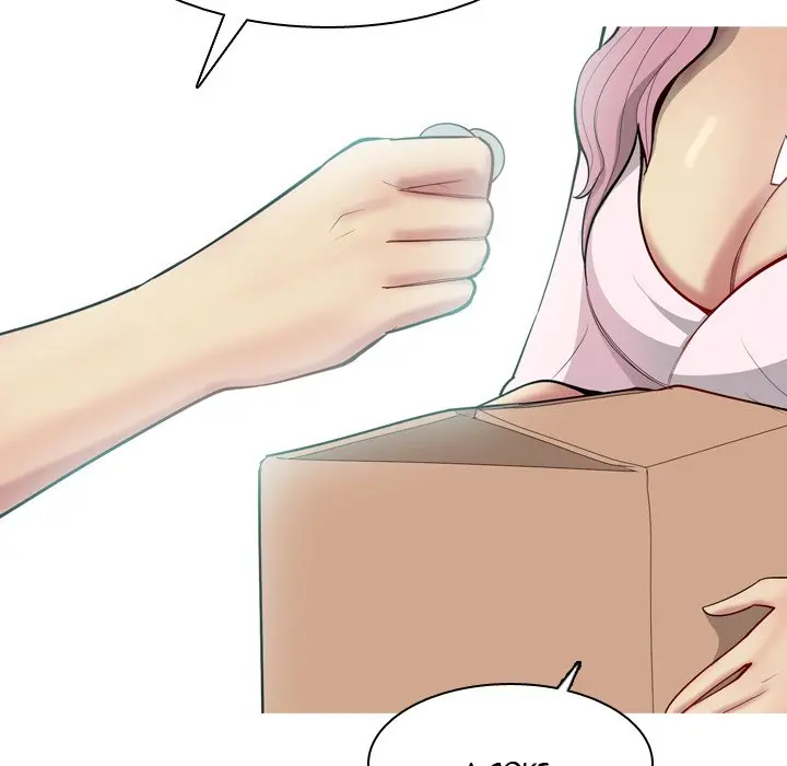 My Lovers Prelude page 58
