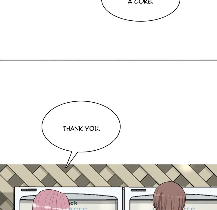 My Lovers Prelude page 59