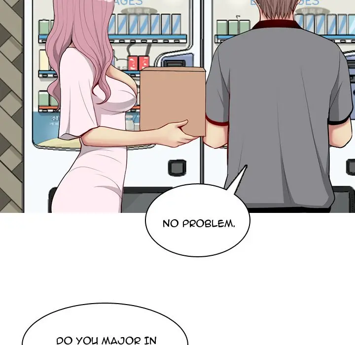 My Lovers Prelude page 60