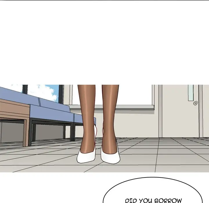 My Lovers Prelude page 65