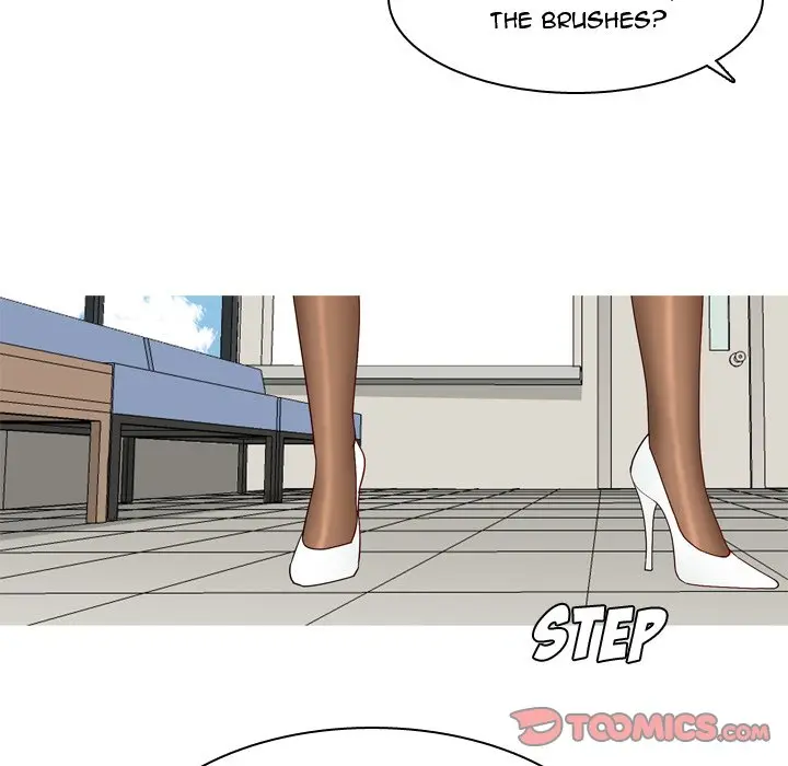 My Lovers Prelude page 66