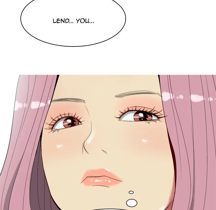 My Lovers Prelude page 72