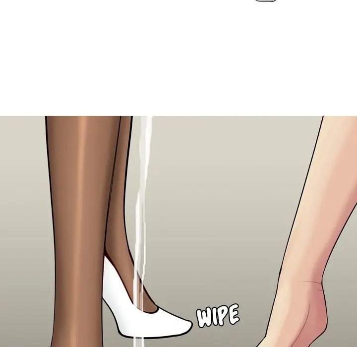 My Lovers Prelude page 79