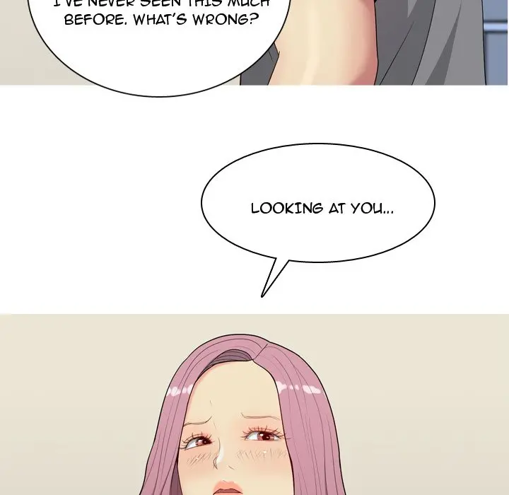 My Lovers Prelude page 89