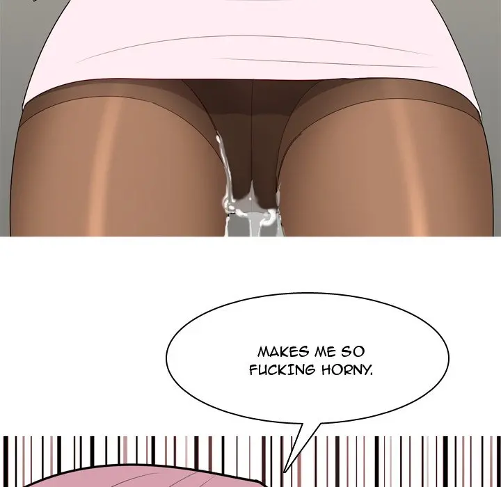 My Lovers Prelude page 91