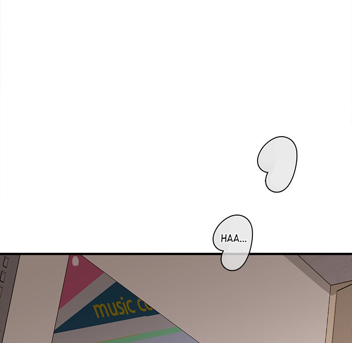 My Other Girlfriend page 6