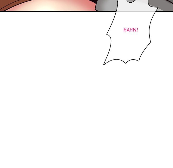 My Other Girlfriend page 11