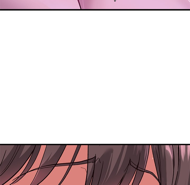 My Other Girlfriend page 56