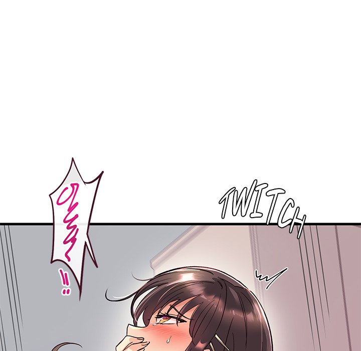 My Other Girlfriend page 63