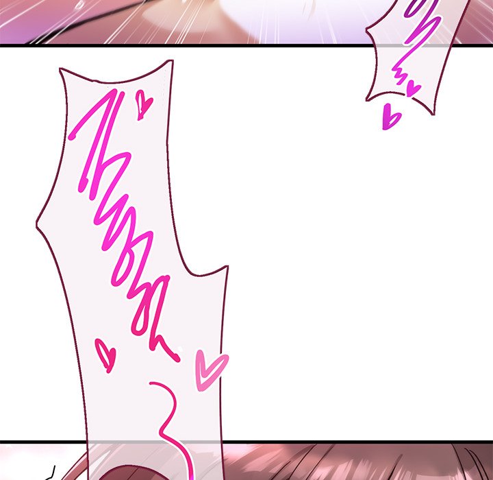 My Other Girlfriend page 70