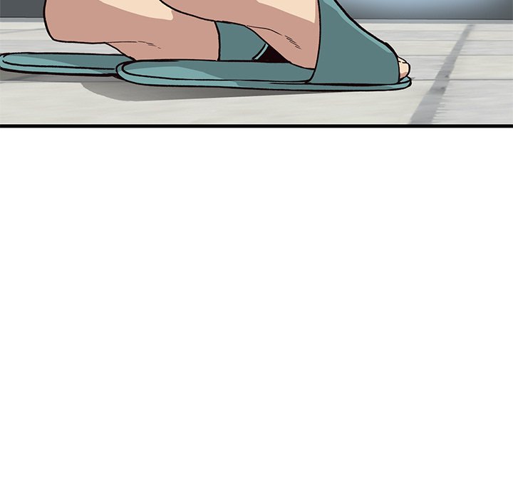 My Other Girlfriend page 74