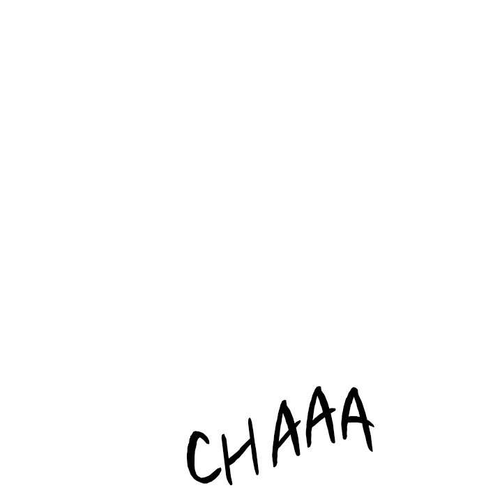 My Other Girlfriend page 77