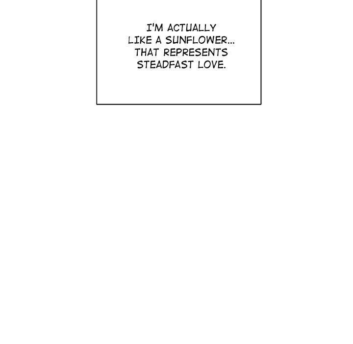 My Other Girlfriend page 79