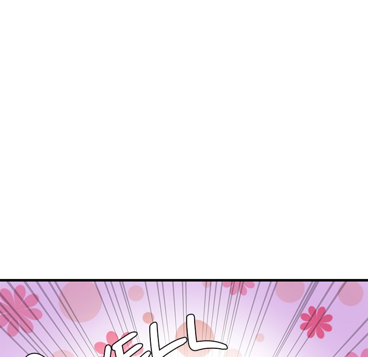 My Other Girlfriend page 80
