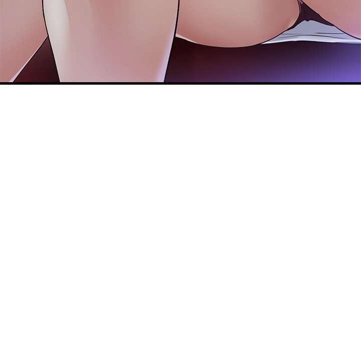 My Other Girlfriend page 143