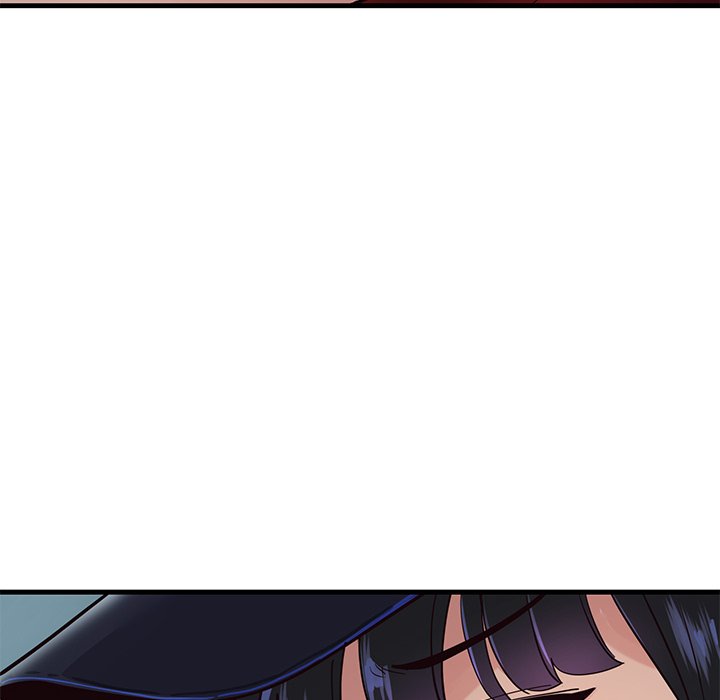 My Other Girlfriend page 156