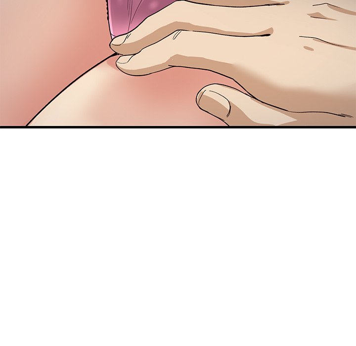 My Other Girlfriend page 159