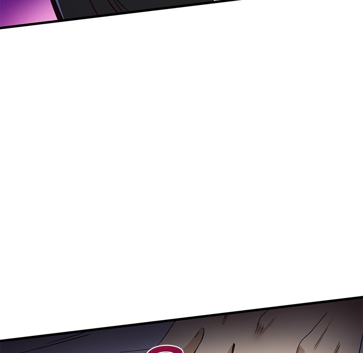 My Other Girlfriend page 161