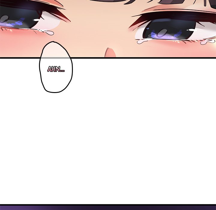 My Other Girlfriend page 191