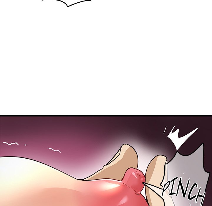 My Other Girlfriend page 193